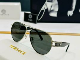 Picture of Versace Sunglasses _SKUfw57312998fw